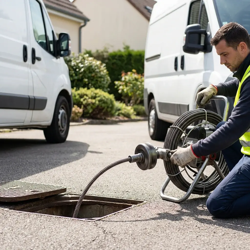 Comment prévenir les bouchons et réagir efficacement