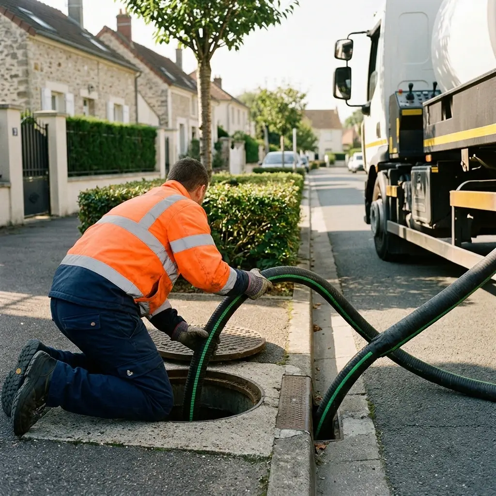 Une approche technique pour un résultat durable
