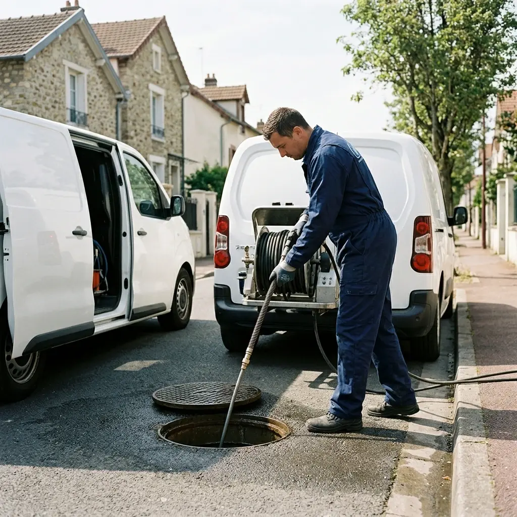 Une approche technique pour un résultat durable