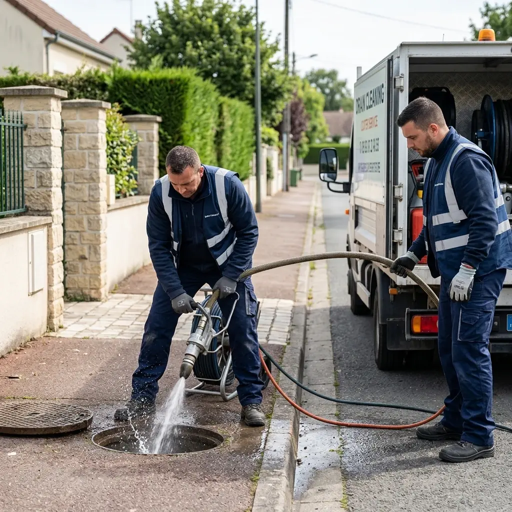 Une approche technique pour un curative durable
