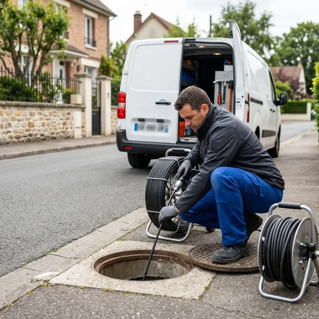Une approche technique pour un résultat durable