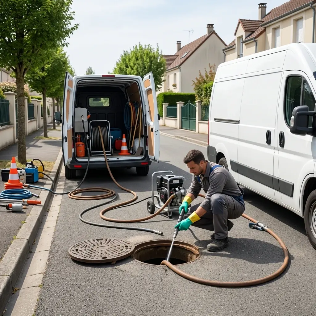 Une approche technique pour un résultat immédiat