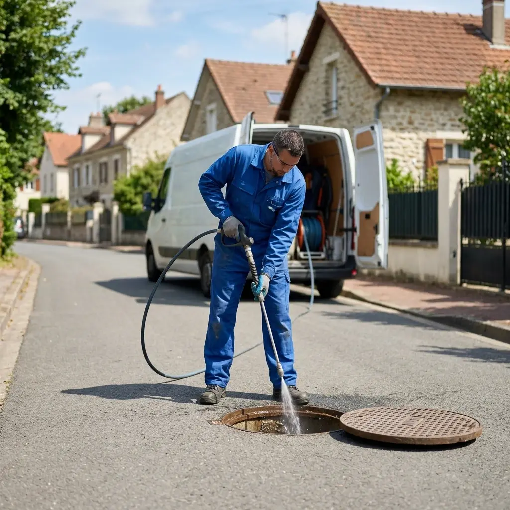 Adoptez les bons gestes pour préserver vos canalisations