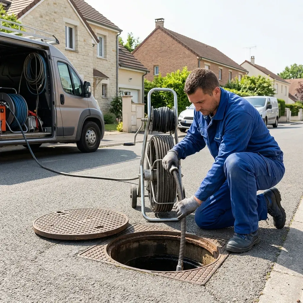 Une approche technique pour un résultat durable
