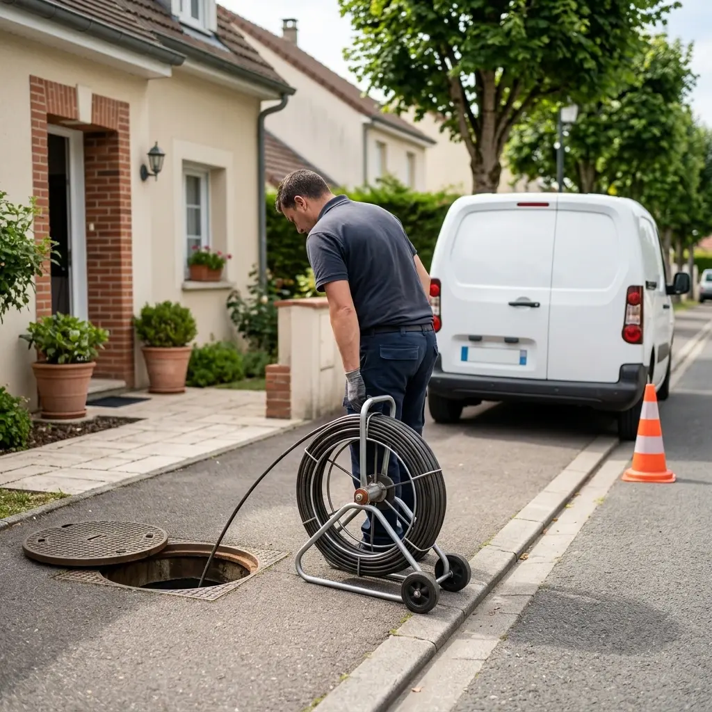 Pourquoi nous choisir à Champs-sur-Marne ?