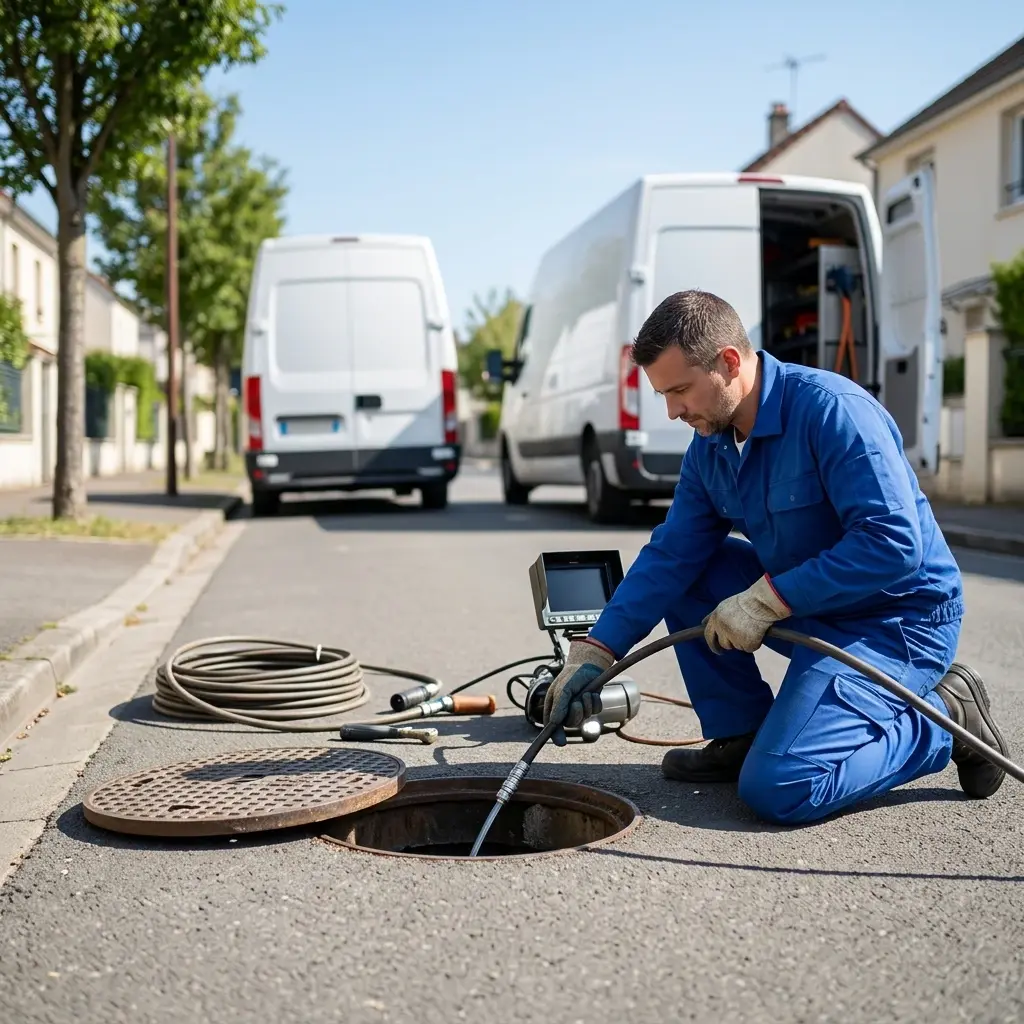 Comment se déroule l'intervention à Champs-sur-Marne ?