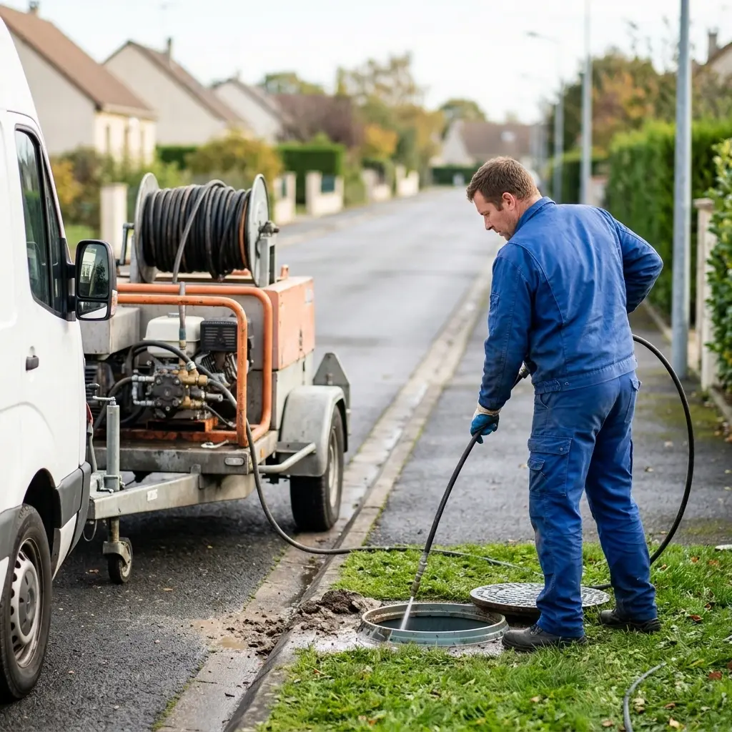 Une approche technique pour un résultat durable