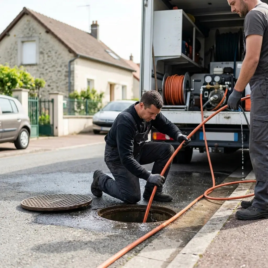 Pourquoi choisir notre expertise à Isles-les-Meldeuses ?