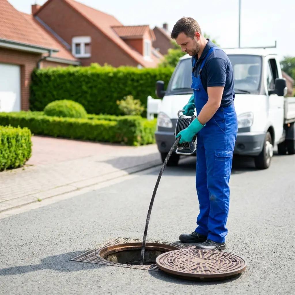 Une approche technique pour un résultat durable