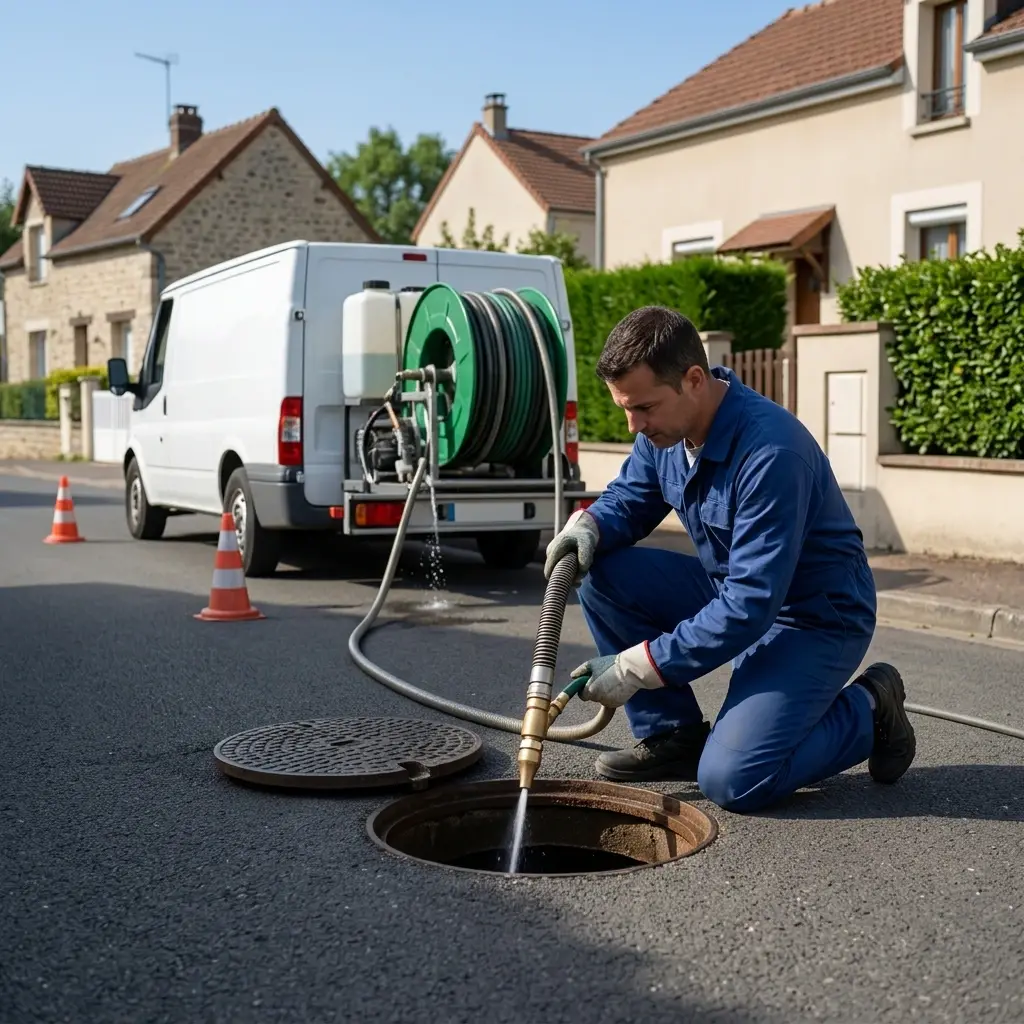 Comment se déroule l'intervention à Tancrou ?