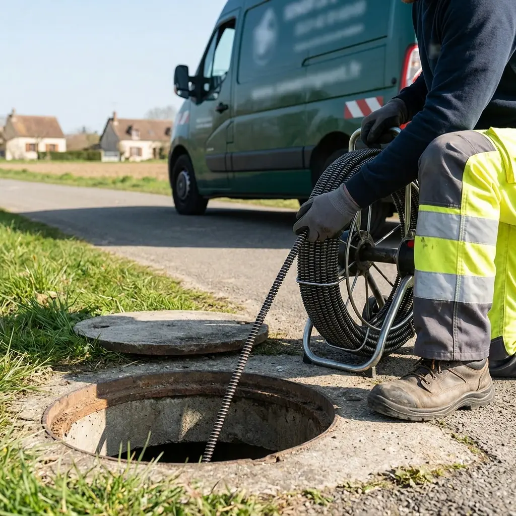 Un diagnostic précis pour un traitement durable