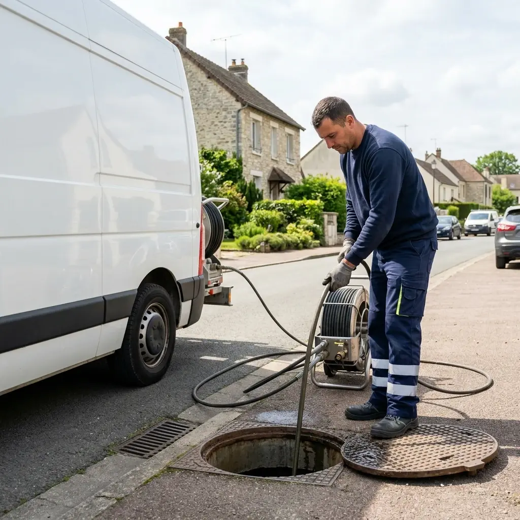 Comment prévenir les bouchons et réagir efficacement ?