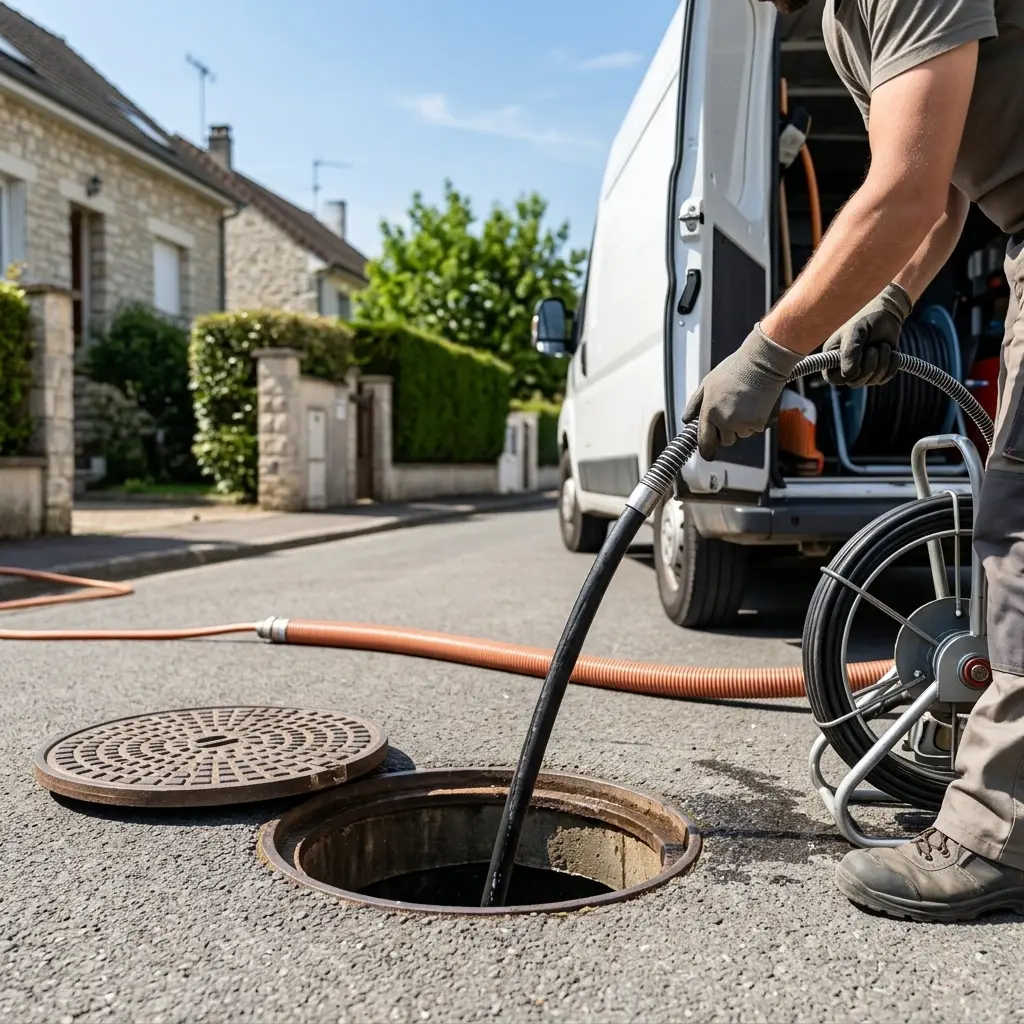 Besoin d'une intervention rapide à Isles-lès-Villenoy ?