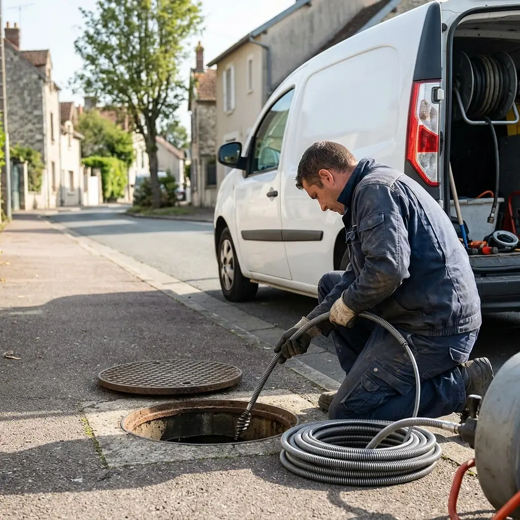 Pourquoi nous choisir à Souppes-sur-Loing ?