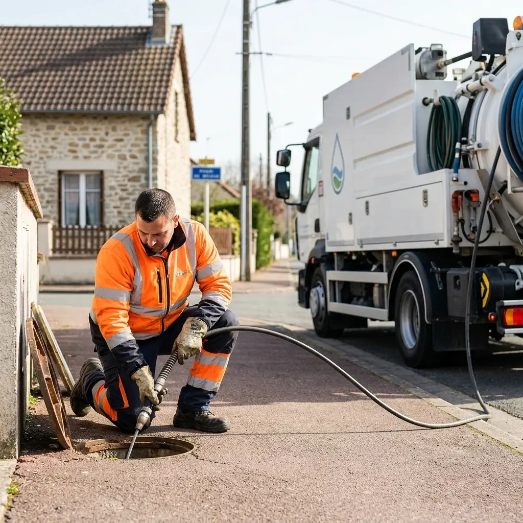 Bons réflexes à adopter à Montceaux-lès-Meaux