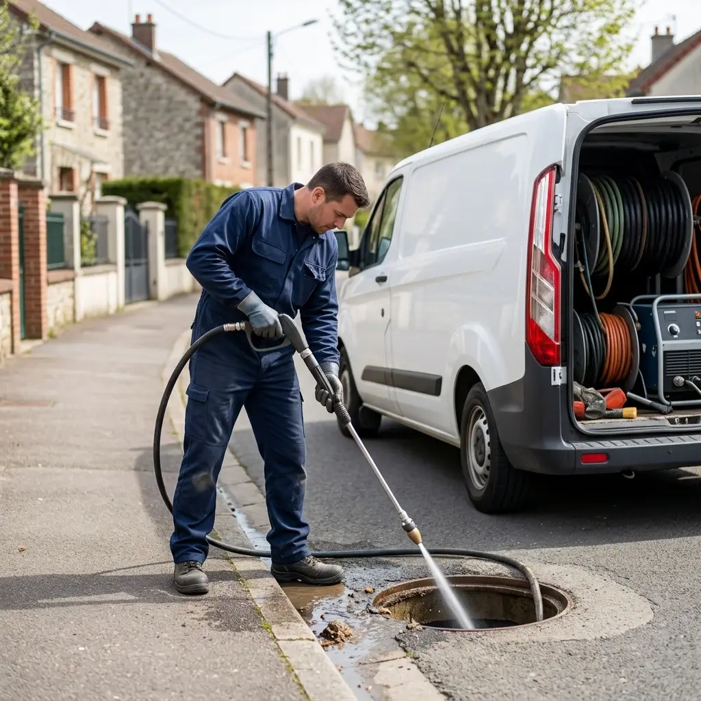 Une approche technique pour un résultat durable