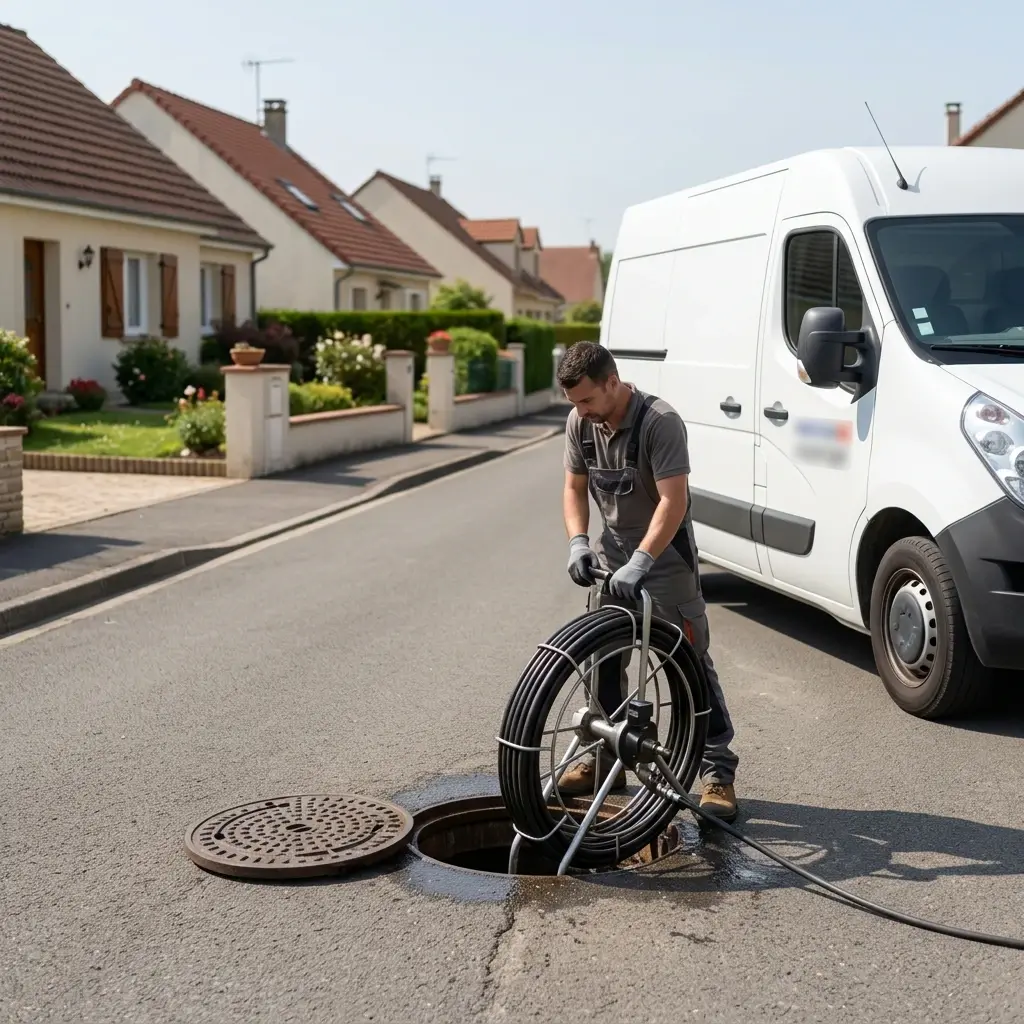 Une approche technique pour un résultat durable