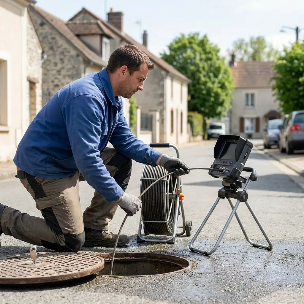 Une approche technique pour un résultat durable