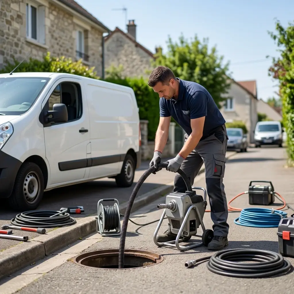 Une approche technique pour un résultat durable