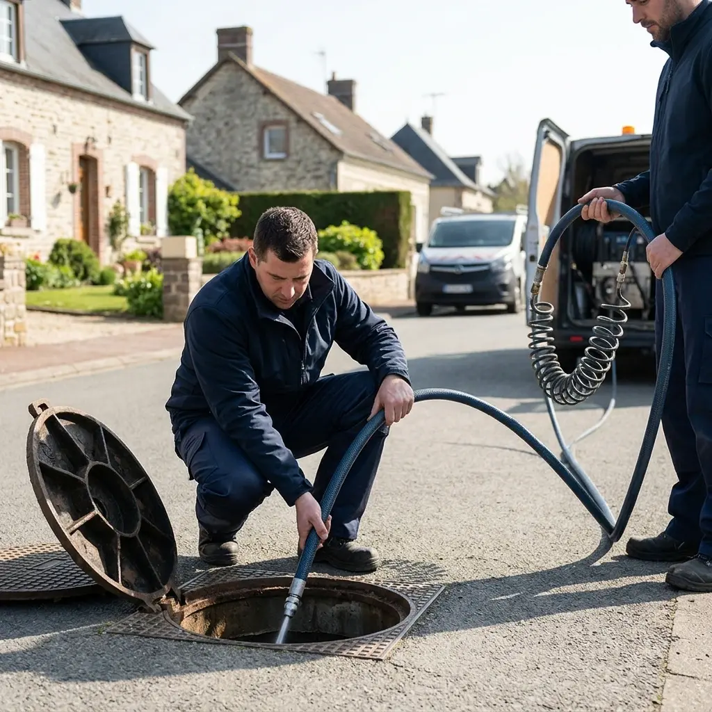 Une approche technique pour un résultat immédiat