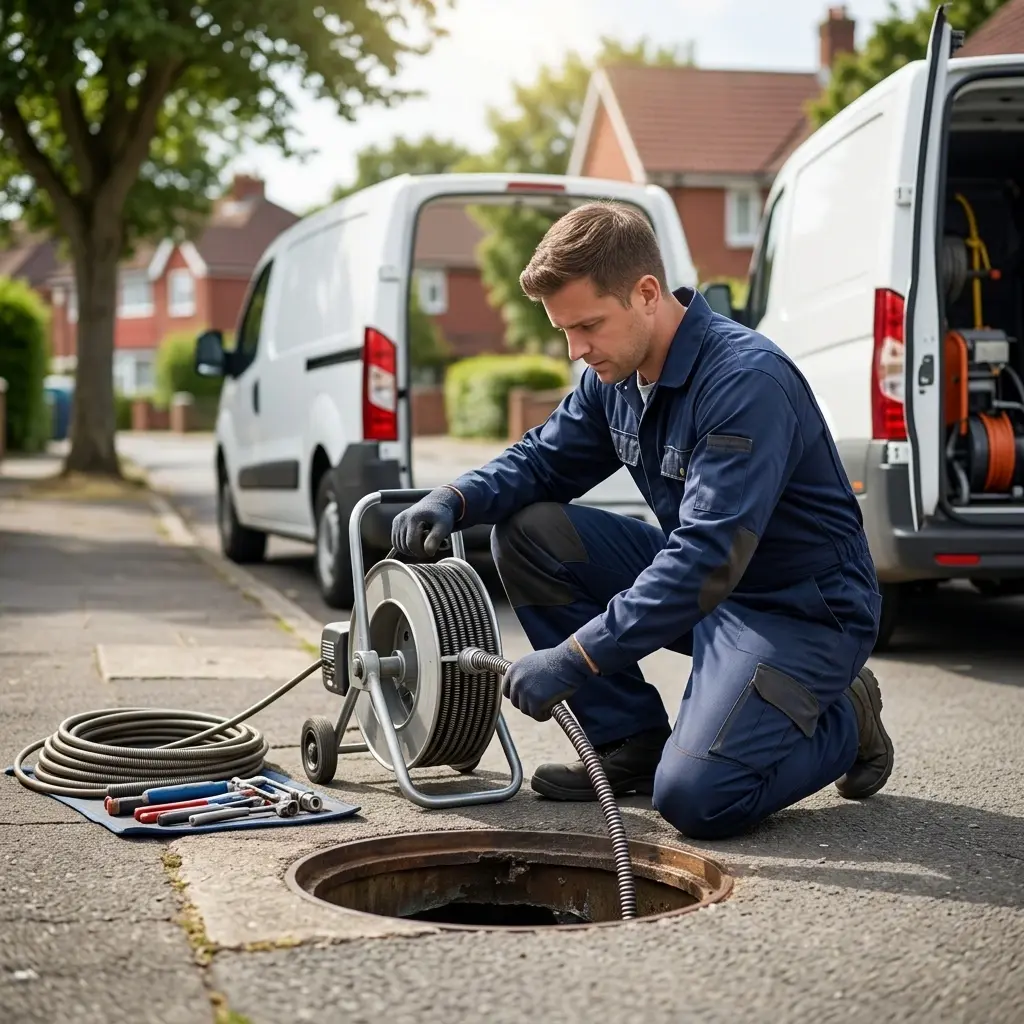 Un service de proximité pour votre tranquillité