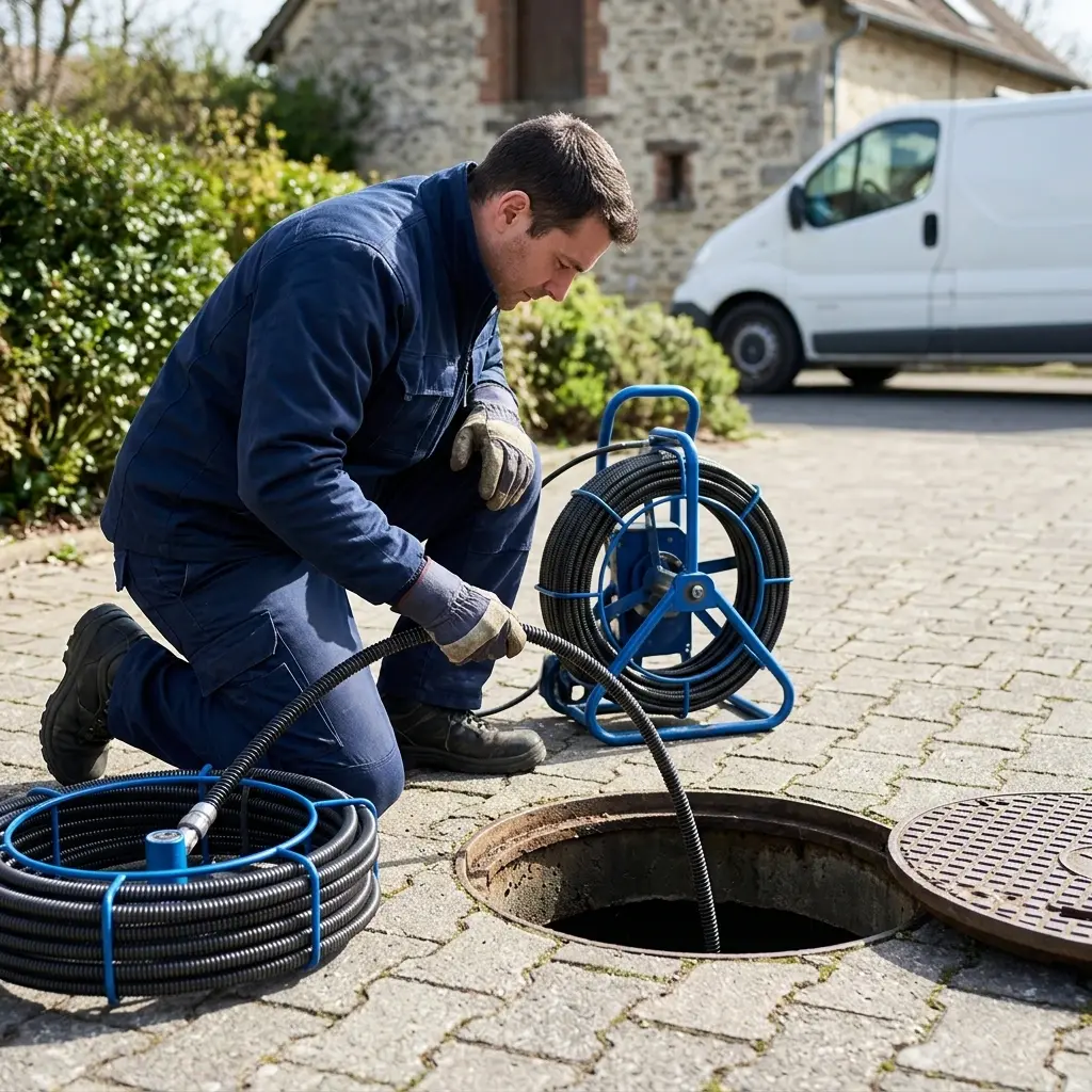 Les bons gestes pour éviter les bouchons à Villenauxe-la-Petite