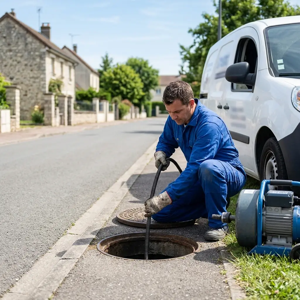 Un diagnostic précis pour un traitement efficace
