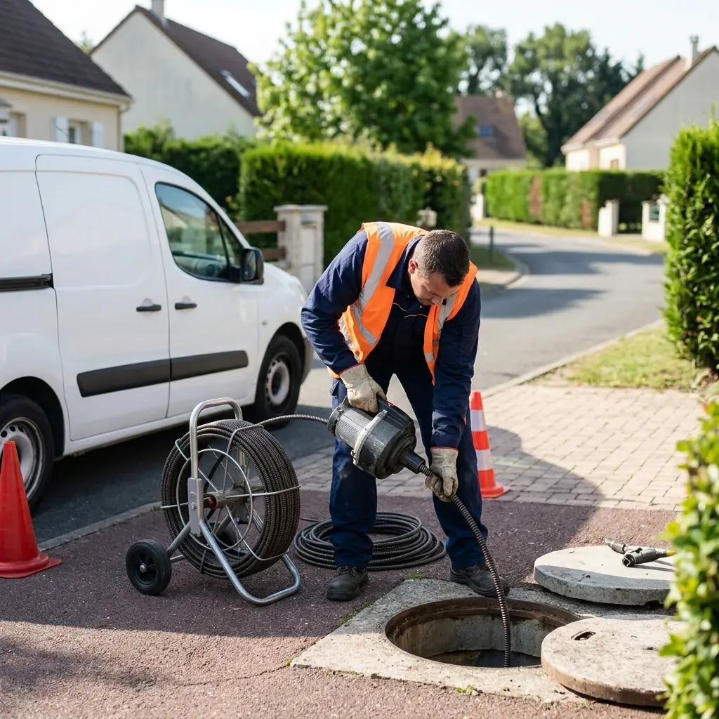 Comment se déroule l'intervention à Rebais ?