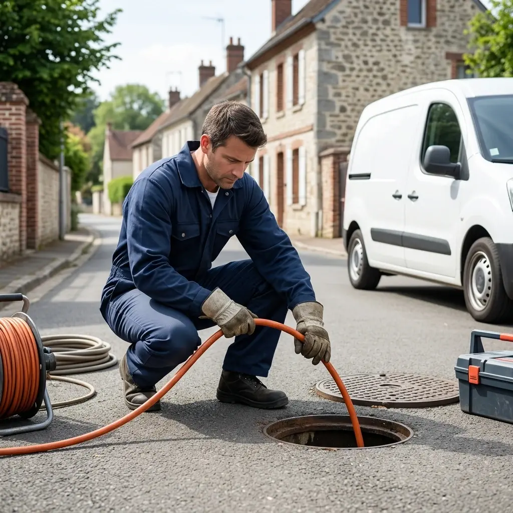 Une approche technique pour un résultat durable