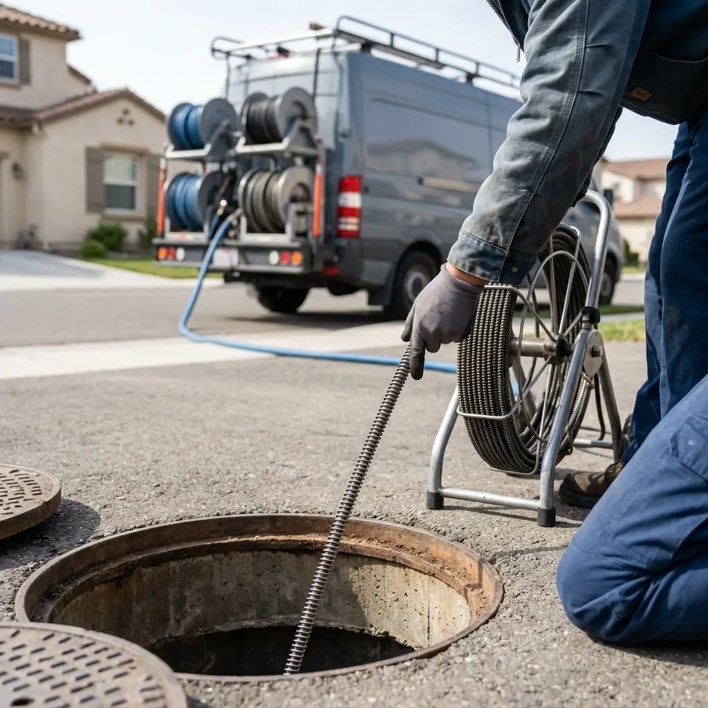 Une approche technique pour un résultat durable