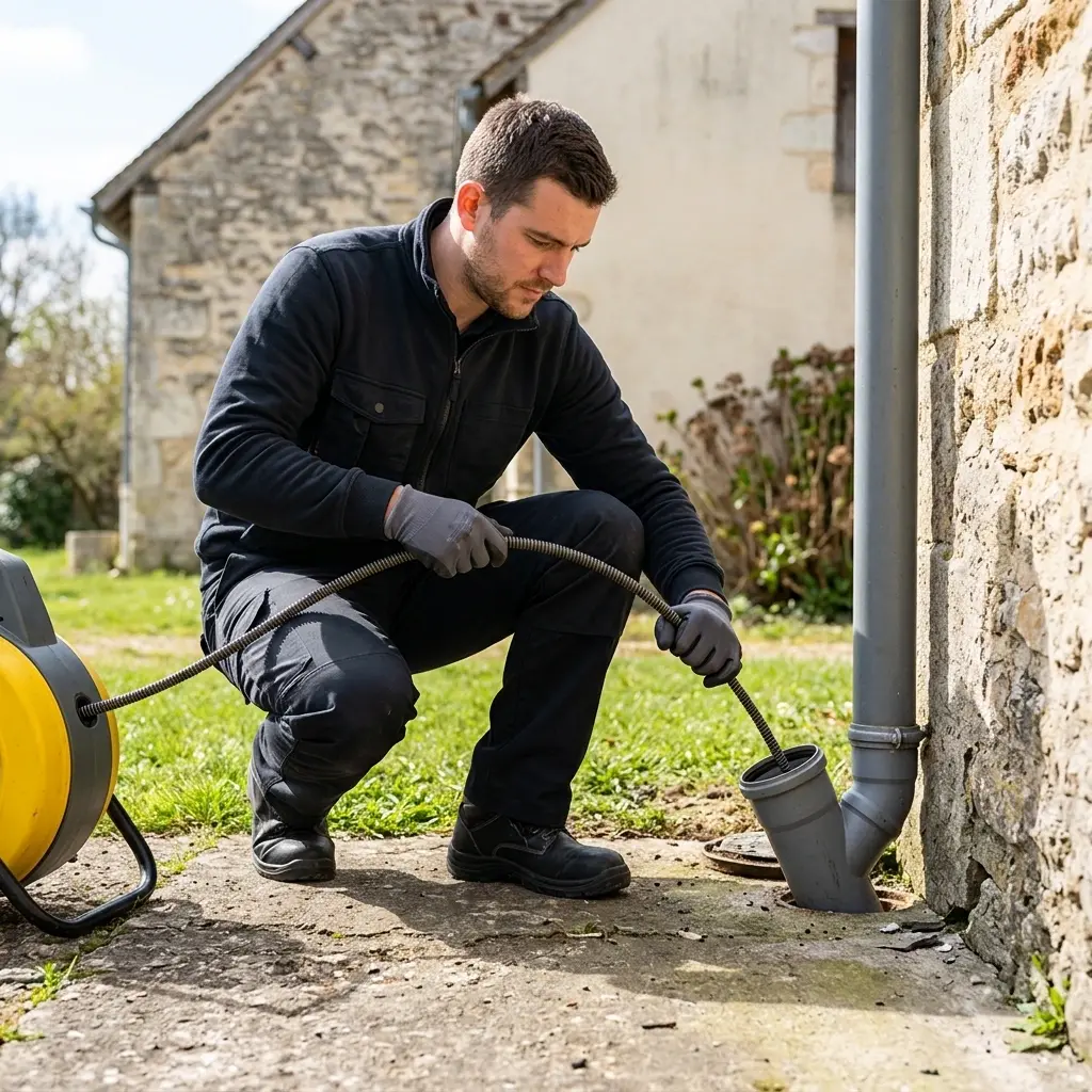 Une approche technique pour un résultat durable