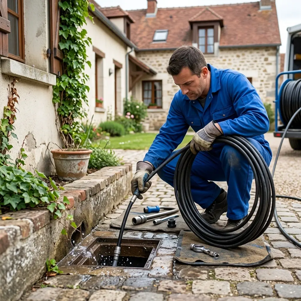 Une approche technique pour un résultat durable
