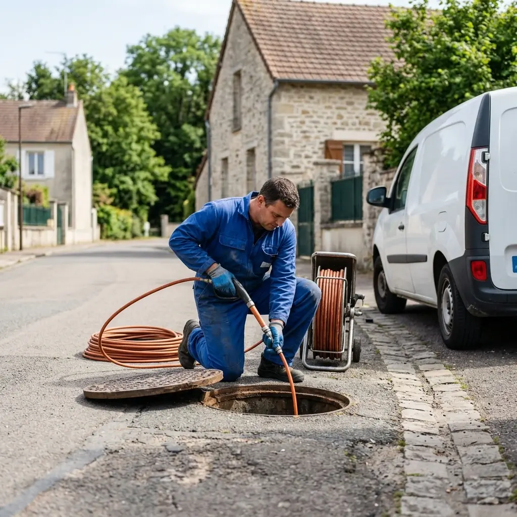 Bons réflexes à adopter à Luisetaines