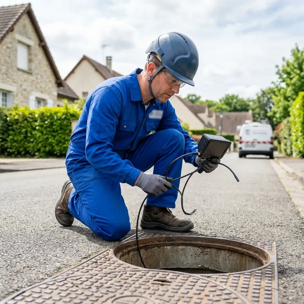 Une approche technique pour un débouchage durable