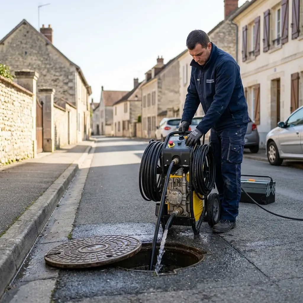 Une approche technique pour un résultat immédiat