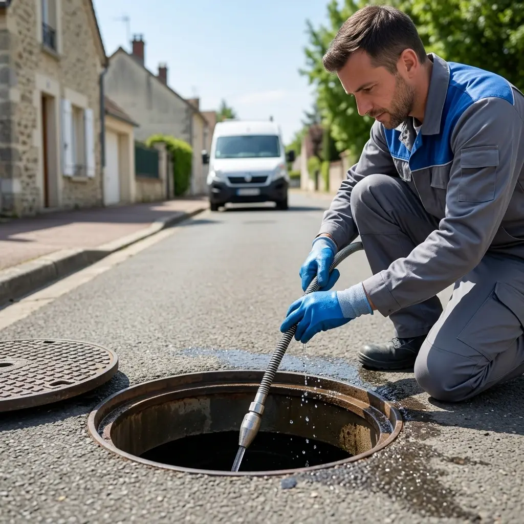 Besoin d'une intervention rapide à Montigny-Lencoup ?