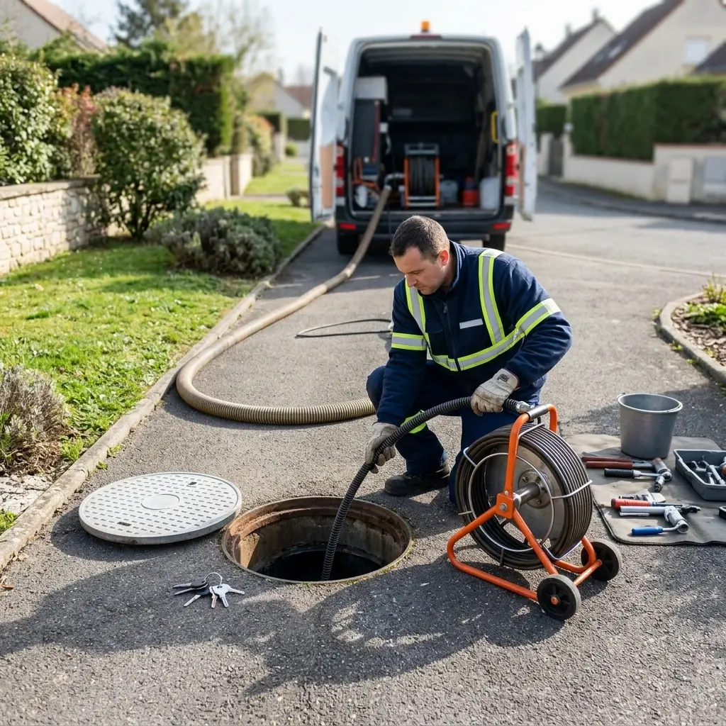 Bons réflexes à adopter