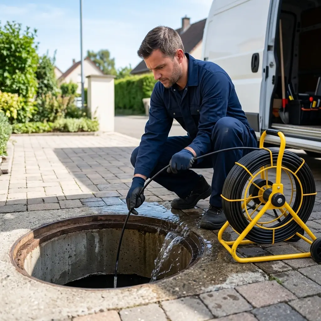 Comment prévenir les bouchons et réagir efficacement ?