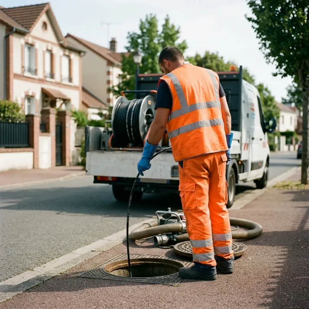 Une approche technique pour un résultat durable