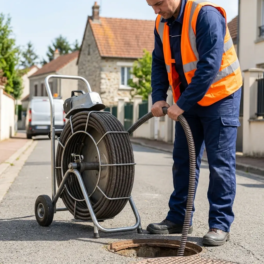 Comment se déroule l'intervention à Augers-en-Brie ?