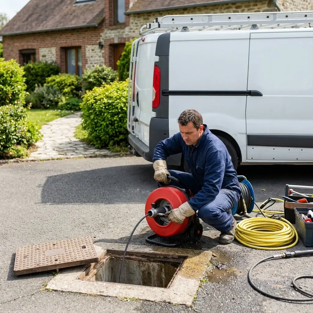 Une approche technique pour un résultat durable