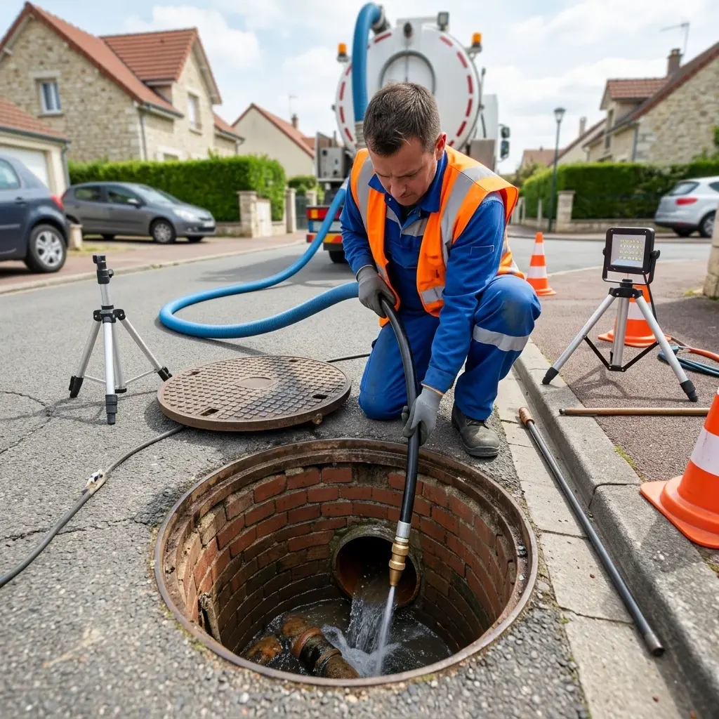 Une approche technique pour un résultat durable