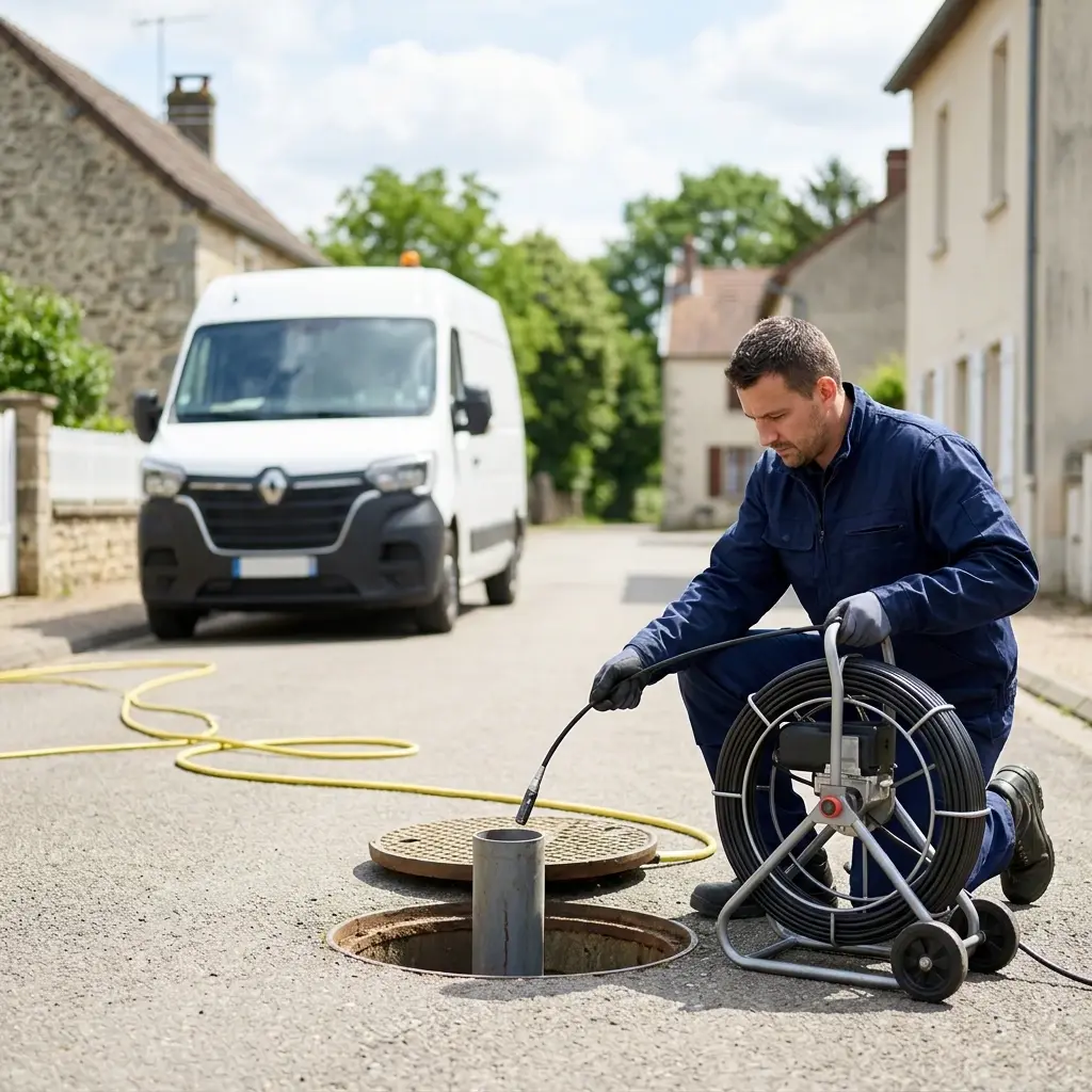 Conseils de prévention et gestes utiles à Champcenest