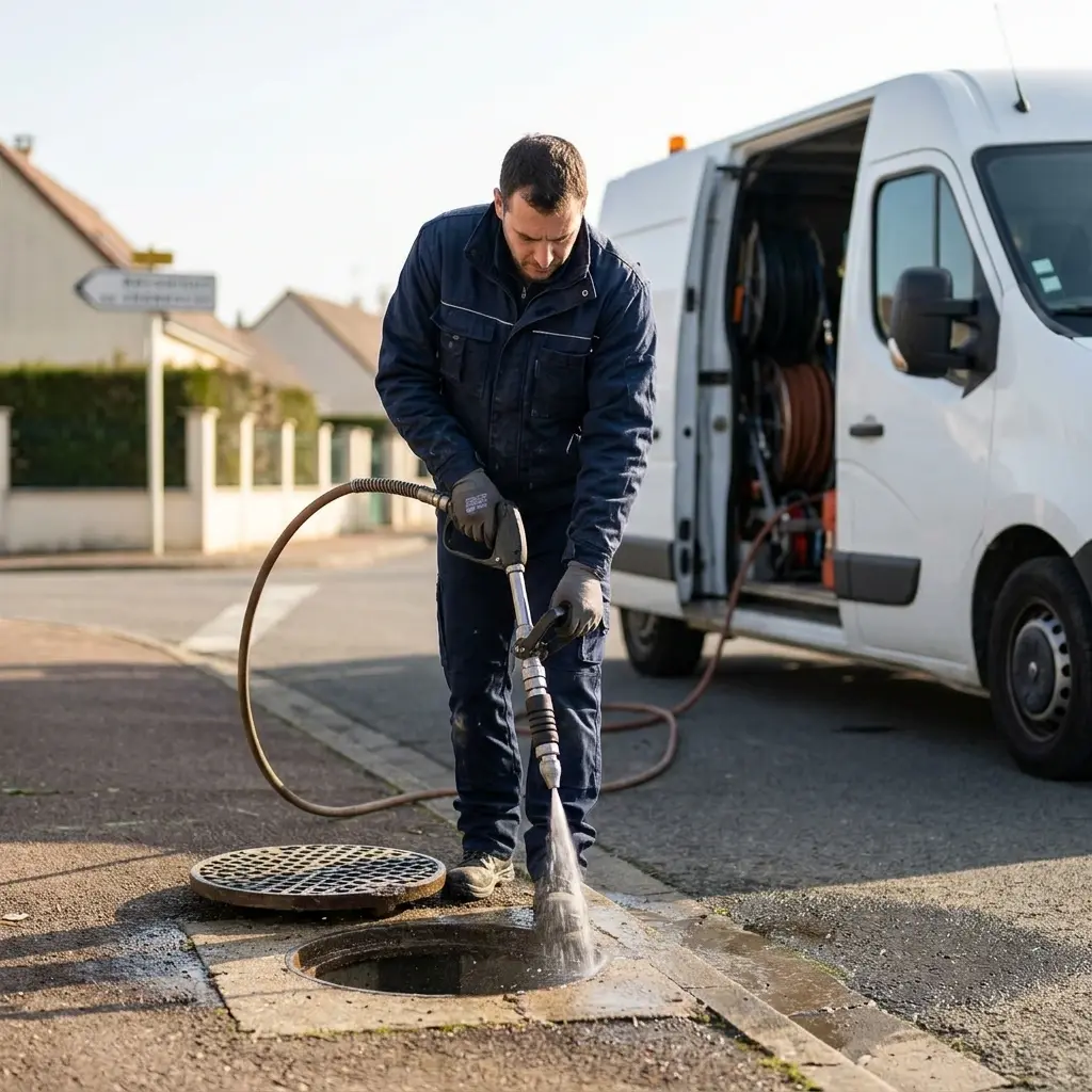 Une approche technique pour un résultat durable