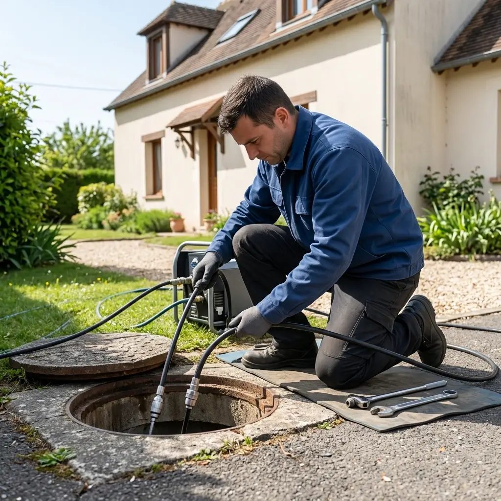 Une approche technique pour un résultat durable
