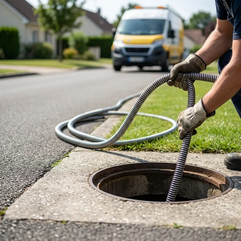 Une approche technique pour un résultat immédiat