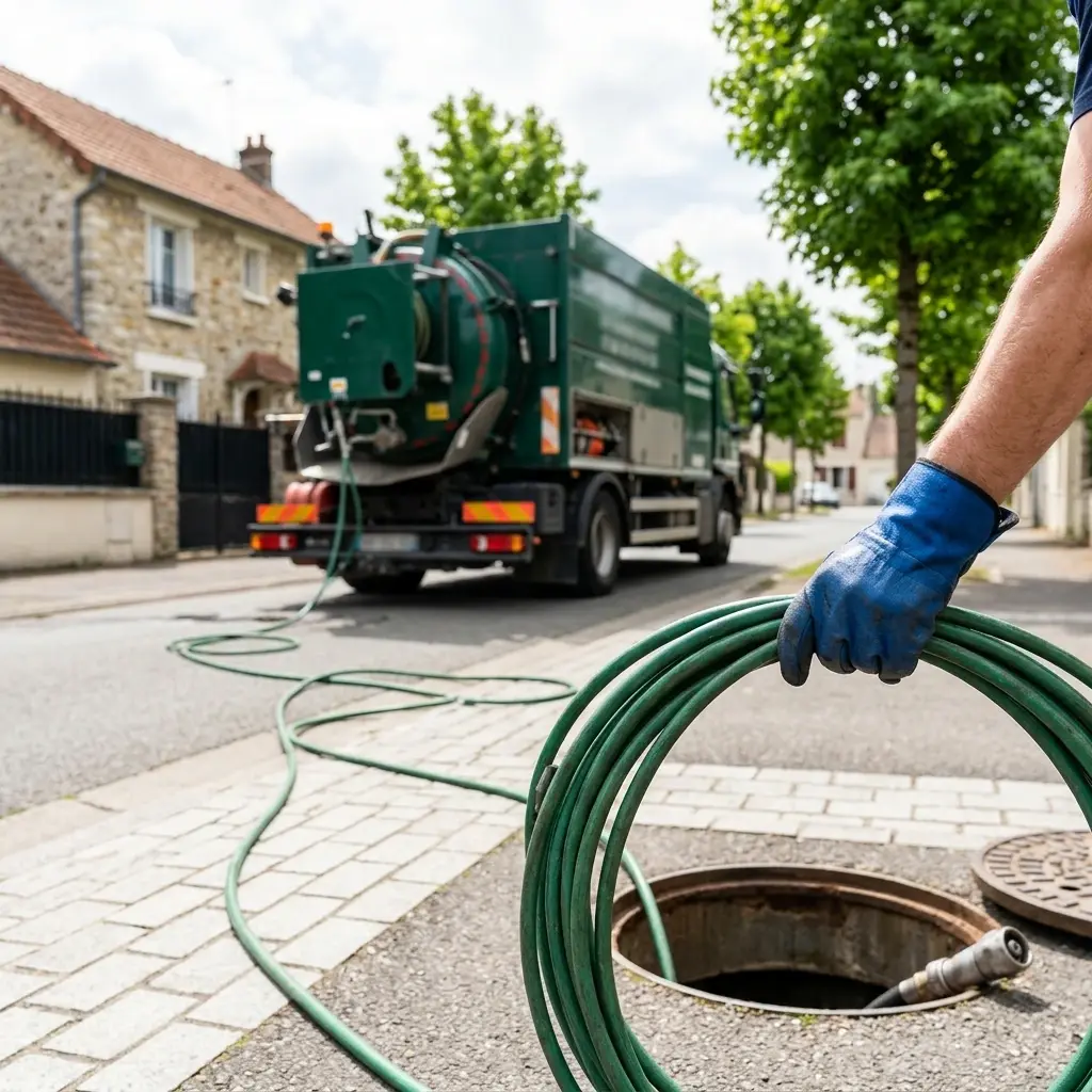 Une approche technique pour un résultat durable