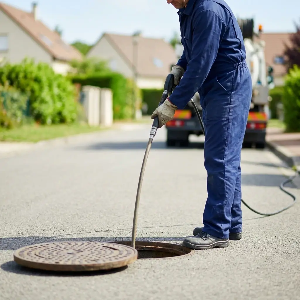 Une technique d'intervention efficace et ciblée