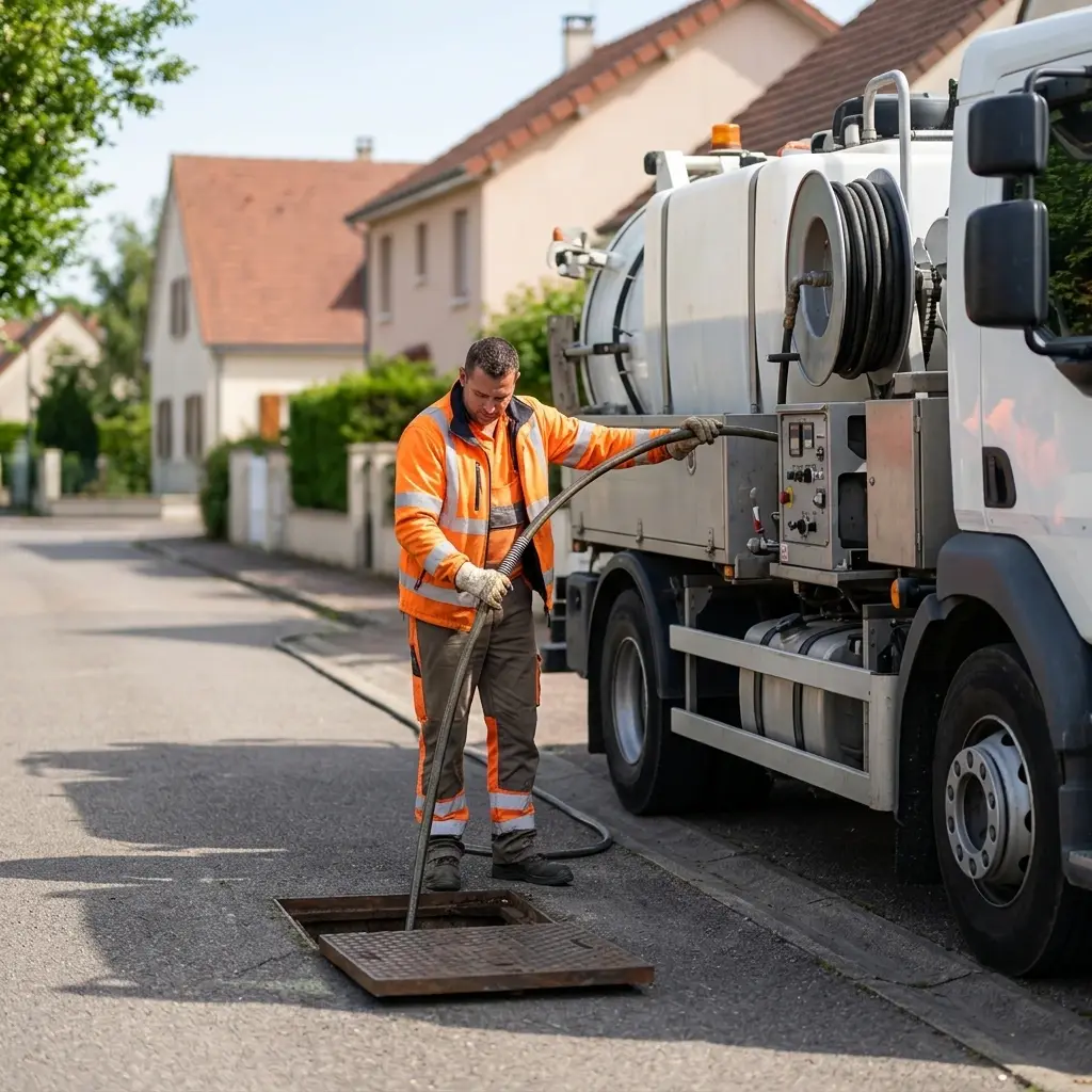 Comment prévenir les bouchons et réagir correctement ?