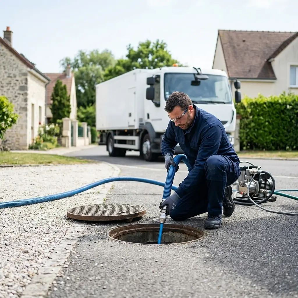 Bons réflexes à adopter à Maisonnelles-en-Brie